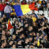 SKANDALI/ Tifozët rumunë kore raciste: Kosova është zemra e Serbisë!