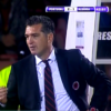 Nëse Shqipëria kërkon trajner nga treva e saj, Skënder Gega është zgjedhje e parë