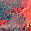 Plisat janë të parët shqiptarë të Kosovës, do të jenë në stadium ndaj Turqisë