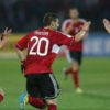 Paradoksi/ Në ditën e Kombëtares, Valdet Rama e feston golin ndaj Korabit…jo Turqisë
