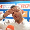 E fundit/ I vendosi fshesën shqiptarëve, trajneri i Grashopërsit shkarkohet pas 33 ditëve
