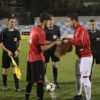 Transferimi që nuk pritej nga talenti shqiptar, Maloku lë Memushajn dhe shkon në Spanjë